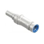 View PVC-Lock Slide Repair Fittings